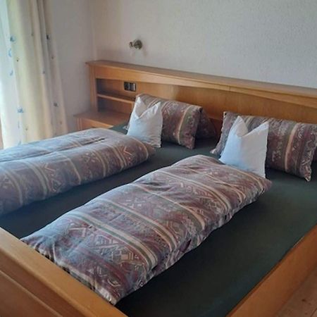 Apartment In The Bavarian Forest With Balcony Drachselsried Buitenkant foto