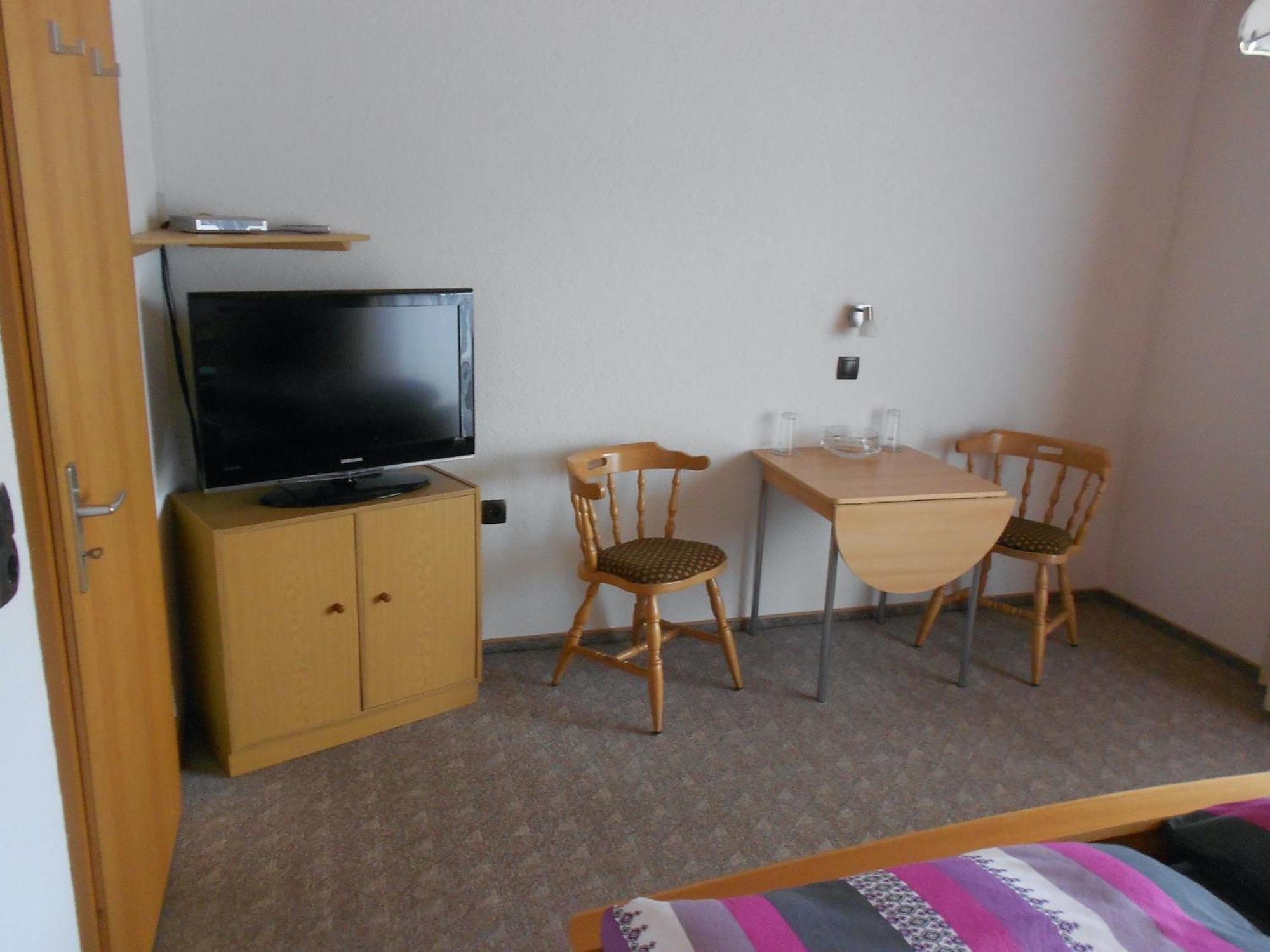 Apartment In The Bavarian Forest With Balcony Drachselsried Buitenkant foto